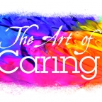 art of caring logo lg