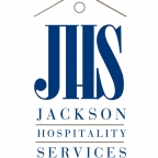 jackson hosp logos